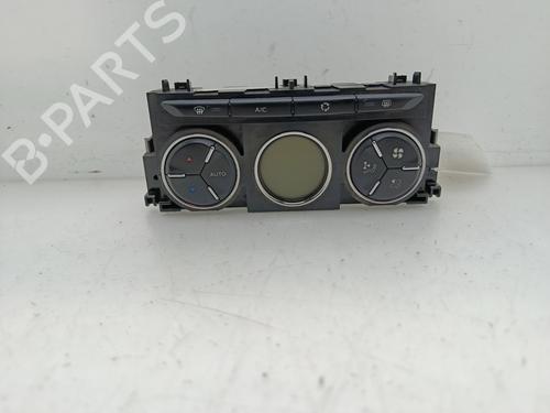 Used Climate control CITROËN C3 II (SC_) [2009-2026]  30874095