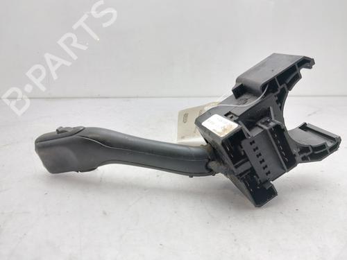 Steering column stalk VW GOLF IV (1J1) 1.9 TDI | BP12420930I23 