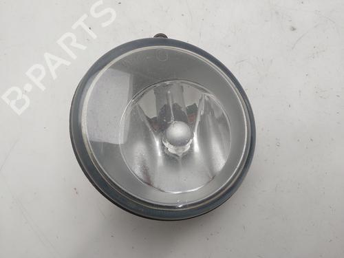 Used Left front fog light Left front fog light 36803238 36803238