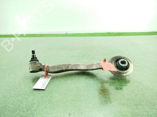 Used Left front suspension arm Left front suspension arm MERCEDES-BENZ S-CLASS (W220, V220) S 320 CDI (220.025, 220.125) (204 hp) 34274263 34274263