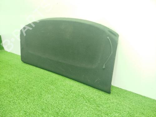 Rear parcel shelf SEAT LEON (1P1) 1.6 | BP34384453C85  - Image 6