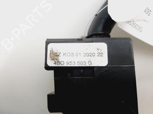 Steering column stalk VW PASSAT B5.5 (3B3) 1.9 TDI | BP29908850I23