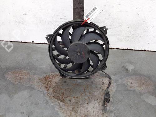 radiator-fan-citroen-c5-i-dc_-20-hdi-dcrhzb-dcrhze-9653302980-2001-2002-2003-2004-2005-15279813 main image