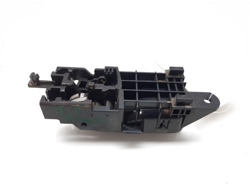 Front right interior door handle SUZUKI GRAND VITARA II (JT, TE, TD) 1.9 DDiS All-wheel Drive (JT419, TD44, JB419WD, JB419XD,... | BP12409171I14 