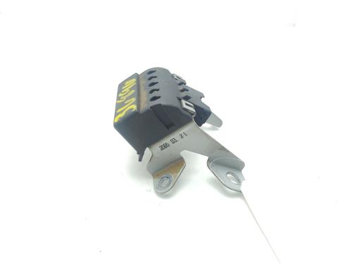 Electronic module KIA SPORTAGE II (JE_, KM_)  | BP23097670M83 