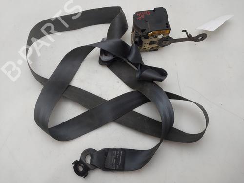 Used Front left seatbelt Front left seatbelt RENAULT CLIO II (BB_, CB_) 1.2 (BB0A, BB0F, BB10, BB1K, BB28, BB2D, BB2H, CB0A,... (58 hp) 36290945 36290945