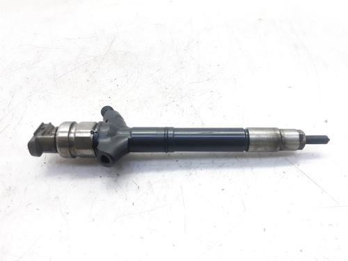 Used Injector Injector TOYOTA COROLLA Saloon (_E15_) 1.6 (ZRE151) (132 hp) 9679155 9679155