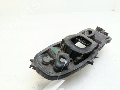 Lamp holder OPEL CORSA D (S07) | BP29943149L10