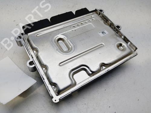 Motorstyringsenhet RENAULT KANGOO III MPV | BP30857822M57