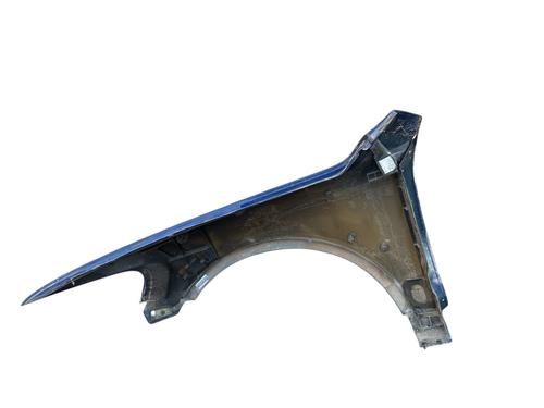 Parafango anteriore destro VW TOUAREG (7LA, 7L6, 7L7) 5.0 V10 TDI | BP29595870C42 