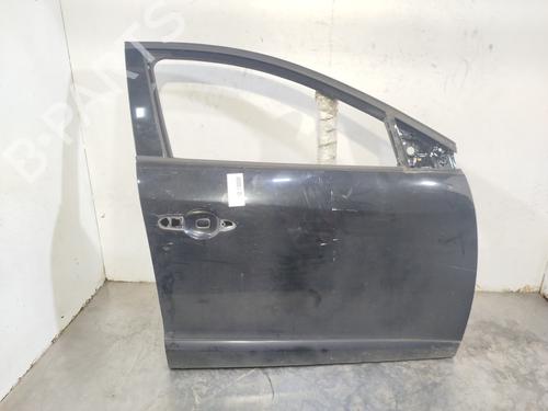 right-front-door-renault-megane-iii-hatchback-bz01_-b3_-2008-36813409 main image