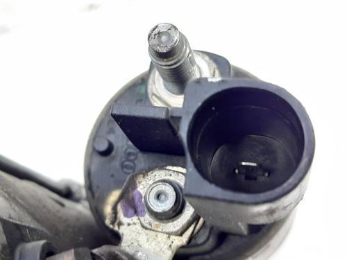 Starter SEAT LEON (5F1)  | BP9977514M8 
