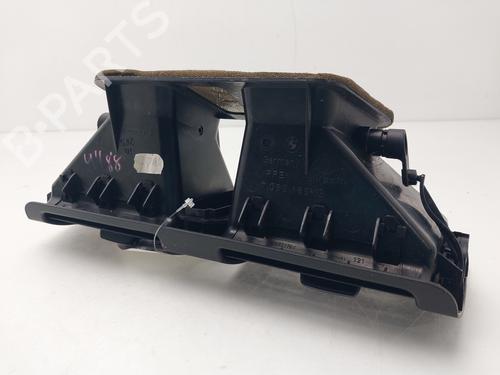 Air vent BMW 1 (E87) 118 d | BP34342158I21  - Image 5