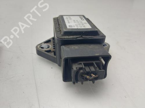 Electronic sensor BMW 5 (E60) 530 d | BP30182523M84 