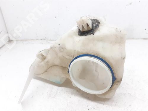 windscreen-washer-tank-mercedes-benz-a-class-w169-a-180-cdi-169007-169307-1698690820-2004-2005-2006-2007-2008-2009-2010-2011-2012-8535041 main image