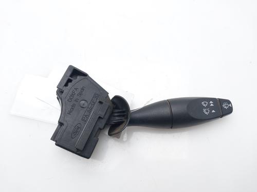 Used Steering column stalk FORD FIESTA V (JH_, JD_) 1.4 16V (80 hp) 16309886