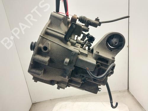 Gearbox NISSAN ALMERA II (N16) 1.5 | BP38167653M3 - Image 4