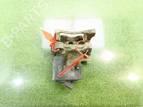 Left rear brake caliper VW PASSAT B7 (362) | BP31968375M107