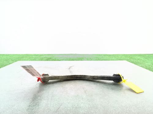 Left rear suspension arm MERCEDES-BENZ C-CLASS (W204)  | BP24491855M14 