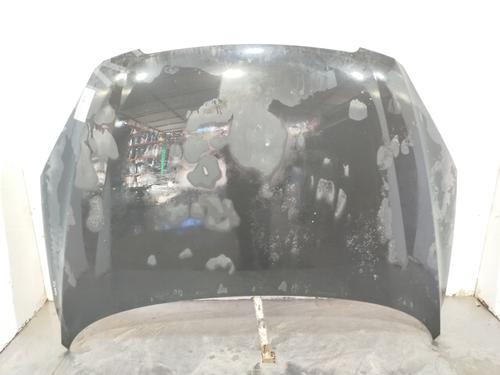 Used Hood Hood 38285417 38285417