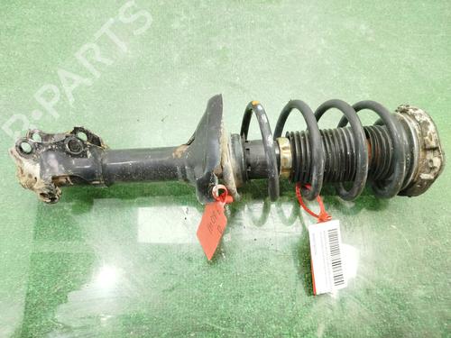Right front shock absorber VW POLO (6N2) | BP28032224M17
