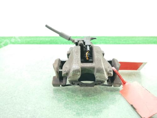 Used Right rear brake caliper MERCEDES-BENZ E-CLASS T-Model (S212) E 250 CDI / BlueTEC (212.203, 212.204) (204 hp) 30053850