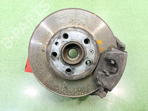 - Image 3