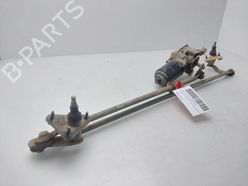 Front wiper motor NISSAN PICK UP (D22) 2.5 TD 4WD | BP33754831M29 - Image 4