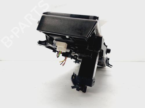 Display CITROËN C4 Picasso II  | BP28089617C48 