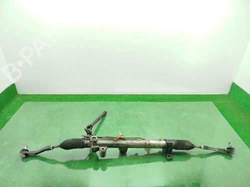 Styregear/Snekke SSANGYONG KYRON  | BP29342725M22 