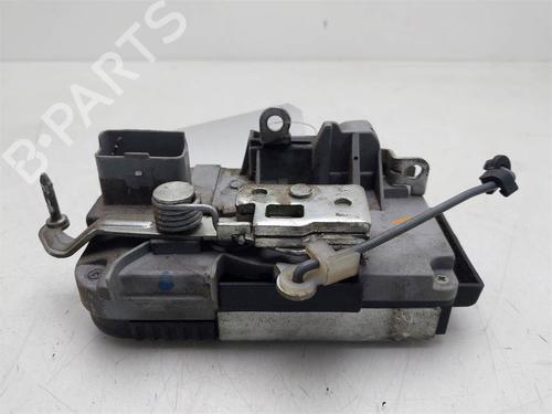 front-right-lock-peugeot-807-eb_-2002-38265779 main image