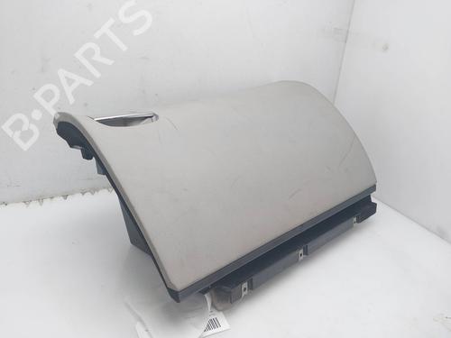 Glove box MERCEDES-BENZ R-CLASS (W251, V251) R 350 CDI 4-matic (251.022, 251.122) | BP18111269C95 
