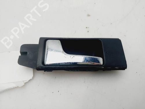 Used Front left interior door handle AUDI A6 C4 (4A2) 2.3 (133 hp) 28837459