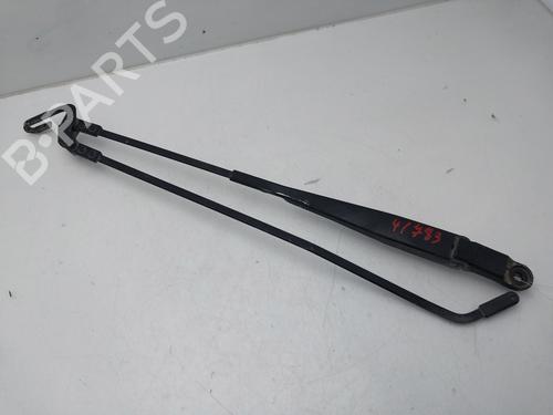 Braço escova frente Braço escova frente TOYOTA AYGO (_B1_) 1.0 (KGB10_, KGB10R) (68 hp) 35789375 35789375