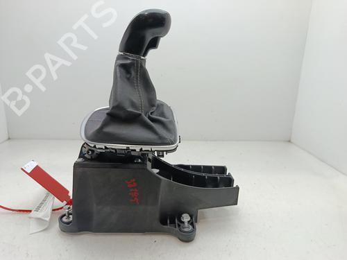 Used Gear lever Gear lever OPEL ASTRA K Sports Tourer (B16) [2015-2022] 32721456 32721456