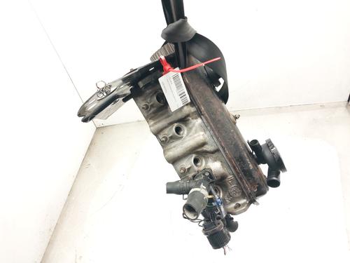 Used Cylinder head Cylinder head 38422183 38422183