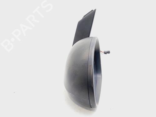 Left mirror SEAT TOLEDO III (5P2)  | BP21586159C26 