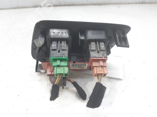Switch CITROËN C4 II (NC_)  | BP11346240I30