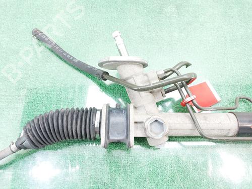 Steering rack CHEVROLET AVEO / KALOS Hatchback (T200) 1.4 | BP19094899M22 