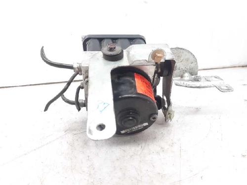 ABS pump MITSUBISHI OUTLANDER II (CW_W) 2.0 DI-D (CW8W) | BP4197961M43 