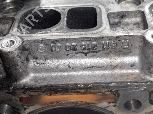 Topstykke MERCEDES-BENZ C-CLASS Coupe (CL203) C 220 CDI (203.706) | BP28547312M5 