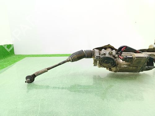 Steering rack SEAT ALTEA (5P1)  | BP27471674M22 