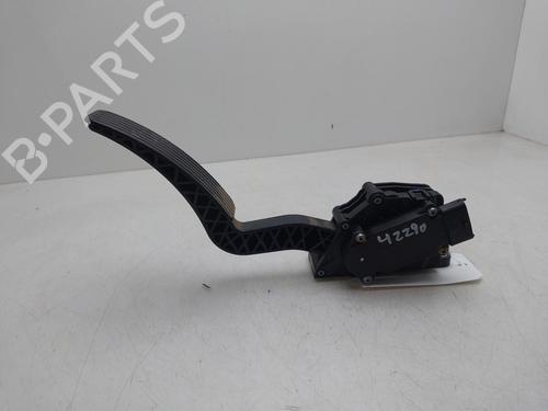Pedal SSANGYONG KORANDO (CK) | BP37646691I4 - Image 3