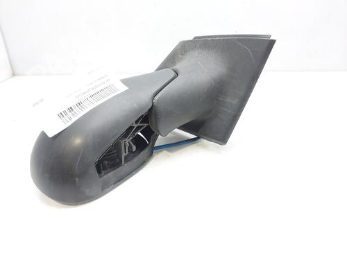 Right mirror CITROËN C2 (JM_) 1.4 HDi | BP16094393C27 