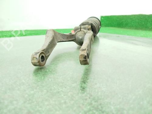 Amortyzator przedni prawy HONDA CIVIC VI Hatchback (EJ, EK) 1.4 i S (EJ9) | BP29984112M17 