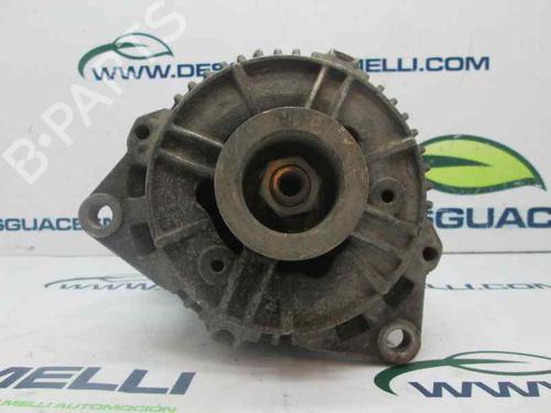 Used Alternator FORD MONDEO I (GBP) [1993-1996]  2897712