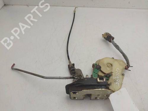 front-right-lock-kia-sorento-i-jc-2002-2003-2004-2005-2006-2007-2008-2009-2010-2011-40182196 main image