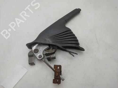 Used Hand brake Hand brake 38239901 38239901