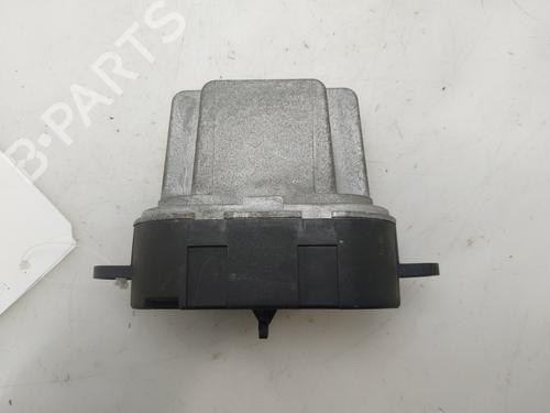 Resistência da chauffage Resistência da chauffage 37487968 37487968