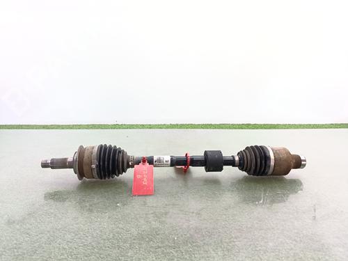 Used Right front driveshaft Right front driveshaft 38433813 38433813